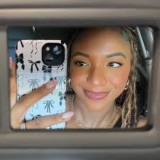 Deanna Richards 🎀 (@camilledeanna) • Instagram photos and videos