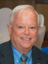 William Freeman Obituary (2014)