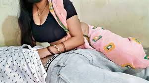 Priya Malayalam Morning Fuck - XXXBP