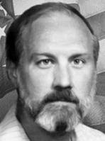 Search Raymond Peacock Obituaries and Funeral Services