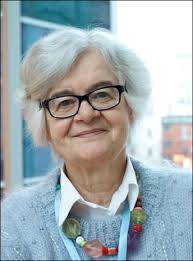 Leadership — MicroResearch