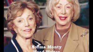 General Hospital ~ A Tribute to Susan Brown