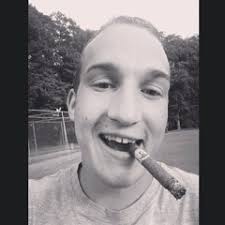 Stream James Edward Townsend music