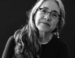 La restitución del daño es quizá más fundamental que el aspecto punitivo”