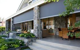 Today, phantom screens are available through the largest network of retractable screen distributors in australasia. 54 Best Retractable Patio Screens Ideas Retractable Patio Screens Retractable Screen Retractable Screen Porch