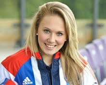 Q&A: what is the Whyte review into gymnastics and what happens next?