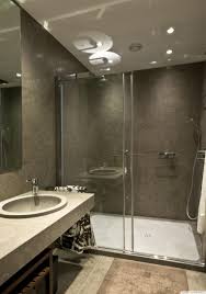 Cet espace cosy doit contenir toutes vos émotions et doit vous amener au bien être au quotidien ! Salle De Bain Pierre Naturelle Marbre Belgique Design Stone