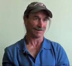 Ronald Bowman Obituary