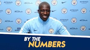 Find out everything about benjamin mendy. Mendy First Day Special Inside City 254 Bluemendy Youtube
