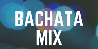Veja o trailer do novo filme sobre whitney houston. Bachata Nuevo 2018 Mix By Romanticas 28 July 2018 Download In Mp3 Format