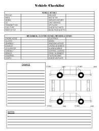 Amazon Com Automotive Wolf Car Care Software Car Maintenance Car Care Maintenance Checklist
