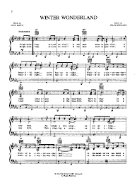Dean Martin Let It Snow Let It Snow Let It Snow Lyrics Walking In A Winter Wonderland Sheet Music Google Search Christmas Songs Lyrics Christmas Sheet Music Sheet Music