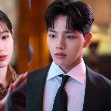 Ini sedikit pertanyaan tentang hukum perjanjian. Muncul Spekulasi Soal Hotel Del Luna Season 2 Ini Kata Penulis Showbiz Liputan6 Com