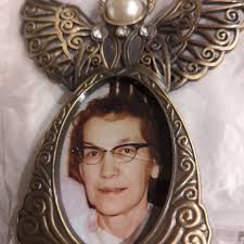 Graduation Tassel Charm Cap Charms Graduation Cap Memorial Tassel Clip With  Picture Memorial Tassel, Gold Bling Tassel Charm, Black Bling