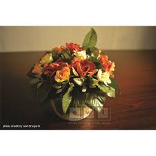 16.137 resep hiasan coklat ala rumahan yang mudah dan enak dari komunitas memasak terbesar dunia! Bunga Plastik Hias Dekorasi Bunga Coklat Cocok Untuk Hadiah Brown Shopee Indonesia