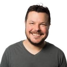 2018 Data Science Conference: Directory