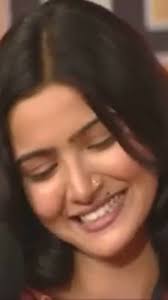 'Tenu Yaad Hosi Mai Akhiya'