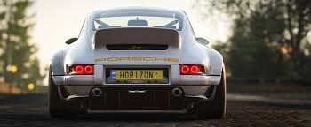 It has played a huge role in car culture over the years, especially during the mid. Forza Horizon 5 Could Be Set In Mexico Autoevolution