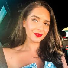 Jami Stout (@jamibird)