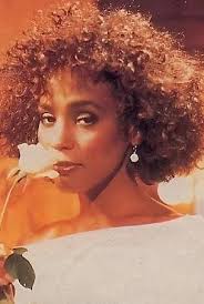 Profile for Syieve Locklair