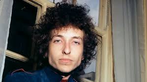 Bob Dylan: la classifica dei suoi album degli anni 60 dal peggiore al  migliore secondo Mojo