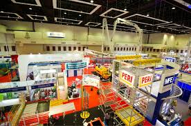 Sumatec corporation sdn bhd muhibbah engineering (m) sdn bhd nam fatt berhad sungai way construction sdn bhd inter merger bina sdn bhd technip far east sdn bhd. Onebuild Jb Dedicated To The Vibrant Southern Malaysia S Market Building Review Journal