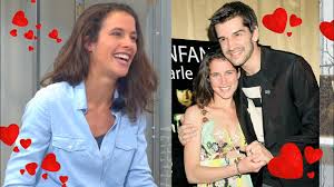 Découvrez les articles clémence castel avec ohmymag. Clemence Castel Koh Lanta Love Star Academy Son Histoire D Amour Avec Mathieu Johann Youtube