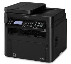 View other models from the same series. Mf264dw Driver Windows 7