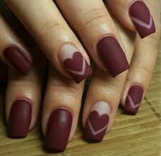 Me gusta mnas el verano pero tomo nota infinidad de estilos, colores y diseños para niñas, jóvenes y adultas, diseños de uñas con imágenes. Jaz Nails Unas Para Este 14 De Febrero Ideas De Facebook