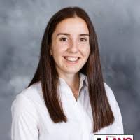 1700+ "Hillary &" profiles