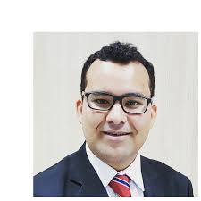 Marcos Vinicius Borges Alvarenga