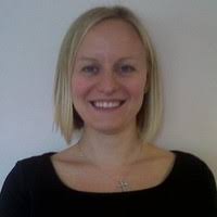 50+ "Lisa Spooner" profiles