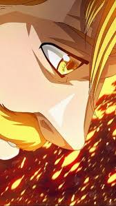 Disponible presque gratuitement, cet outil vous permet de créer vos propres. Escanor Nanatsu No Taizai 4k Hd Mobile Smartphone And Pc Desktop Laptop Wallpaper 3840x2160 1920x1080 2160x384 Anime Anime Accessories Avengers Fan Art