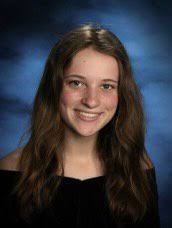 Greta Bair (@BairGreta)