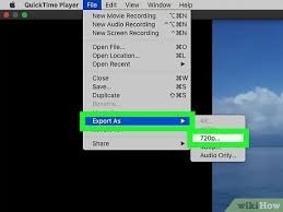 In the center of the screen, click on the gear icon on the bottom right of the screen. Simple Ways To Improve The Video Quality Of Your Instagram Stories
