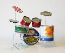 D'après diverses fouilles archéologiques, il existe depuis l'époque de la préhistoire. Comment Fabriquer Des Instruments De Musique Pour Les Enfants