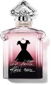 Check spelling or type a new query. Guerlain La Petite Robe Noire Eau De Parfum Ab 13 69 August 2021 Preise Preisvergleich Bei Idealo De