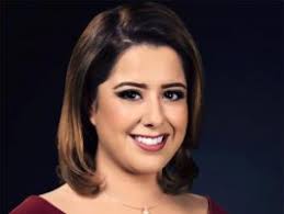 Asal Rezaei — Mort Meisner Associates