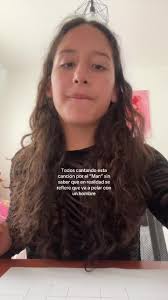 #parati #Viral #lectora #fyp #judeduarte