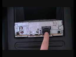 Posted by mightymou701 on sep 04, 2011. Pioneer Deh 1200mp Deh 1220mp Wmv Youtube