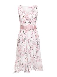 Cherry Blossom Dress Floral Dresses Review Australia Garden Party Outfit Dresses Party Dress Classy Garden Party Dress