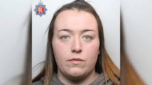 John Vincent Lewis former teacher lodged an appeal today