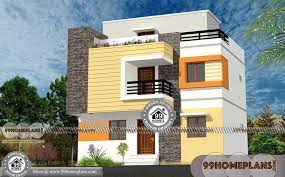 Like yoga, but for your face! 3 Bedroom Flat Plan View 3 Story Apartment Building Plans Collections