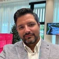 Stève Léger Email & Phone Number