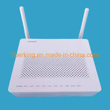 China Huawei Hs8545m Hg8546m Epon Gpon Wifi Onu With English Firmware China Hg8546m Onu Hg8546m