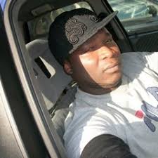 Stream OLu Johnson Ojo music