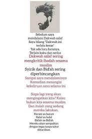Check spelling or type a new query. Tak Kenal Maka Tak Sayang Tak Sayang Makanya Tak Cinta Atmago