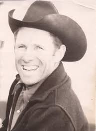 Andrew Richard Peroni (1913-1968)