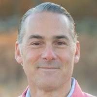 John Fabiani Email & Phone Number