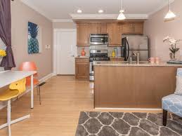 Apartment rent in philadelphia has increased by 15.1% in the past year. The Smallest Condos For Sale In Philly Curbed Philly